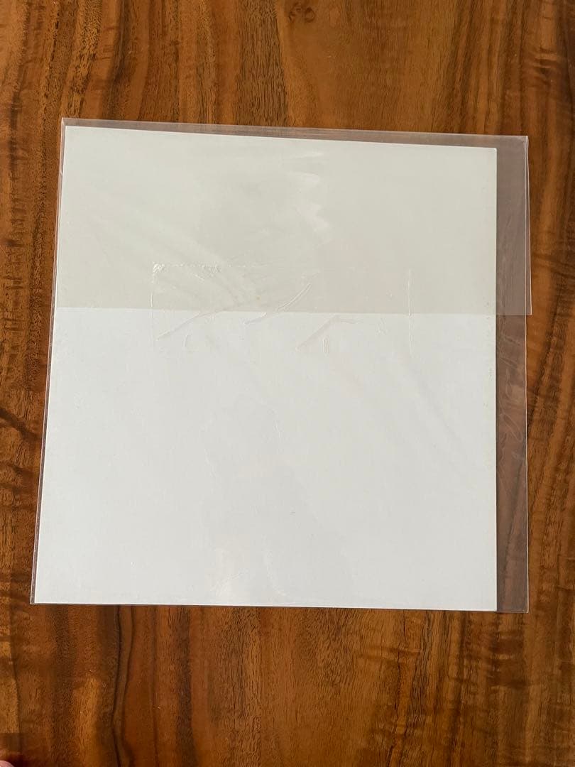 ブランキージェットシティ　BLANKEY JET CITY サイン