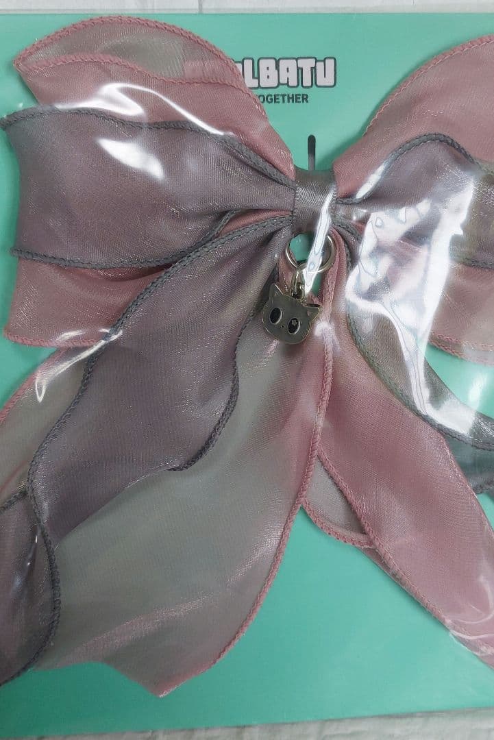 テヒョンまとめ売り