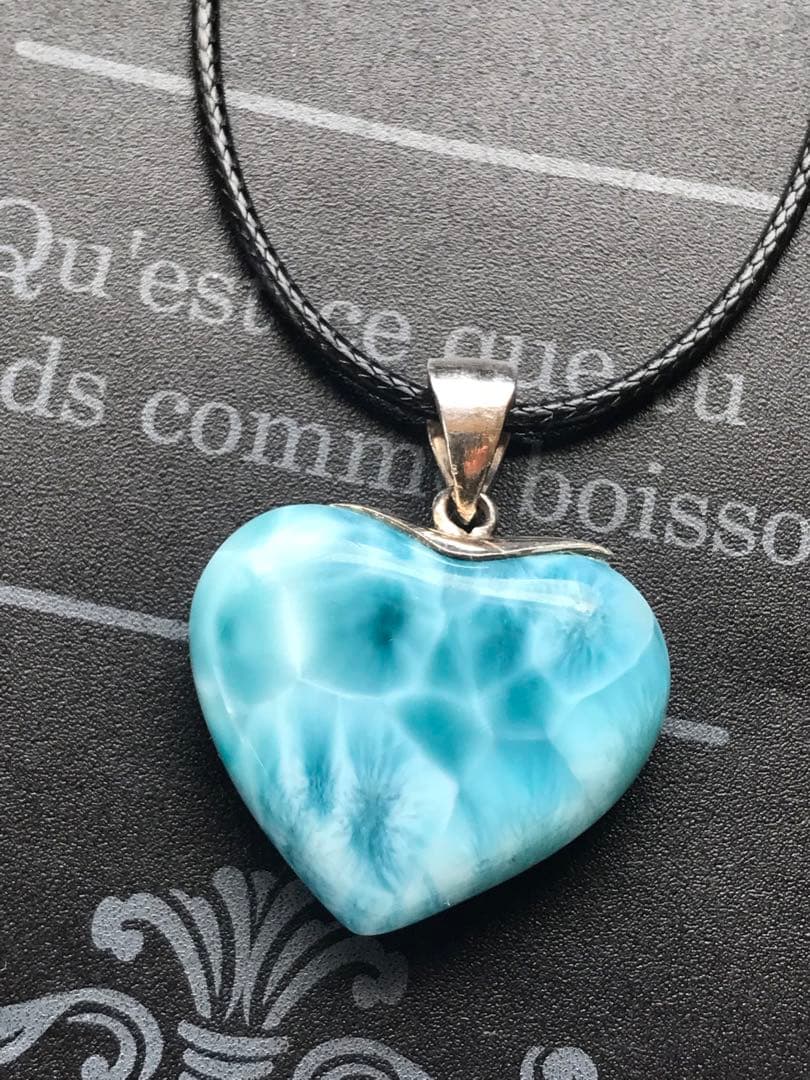 みんみん様❣️専用ページ