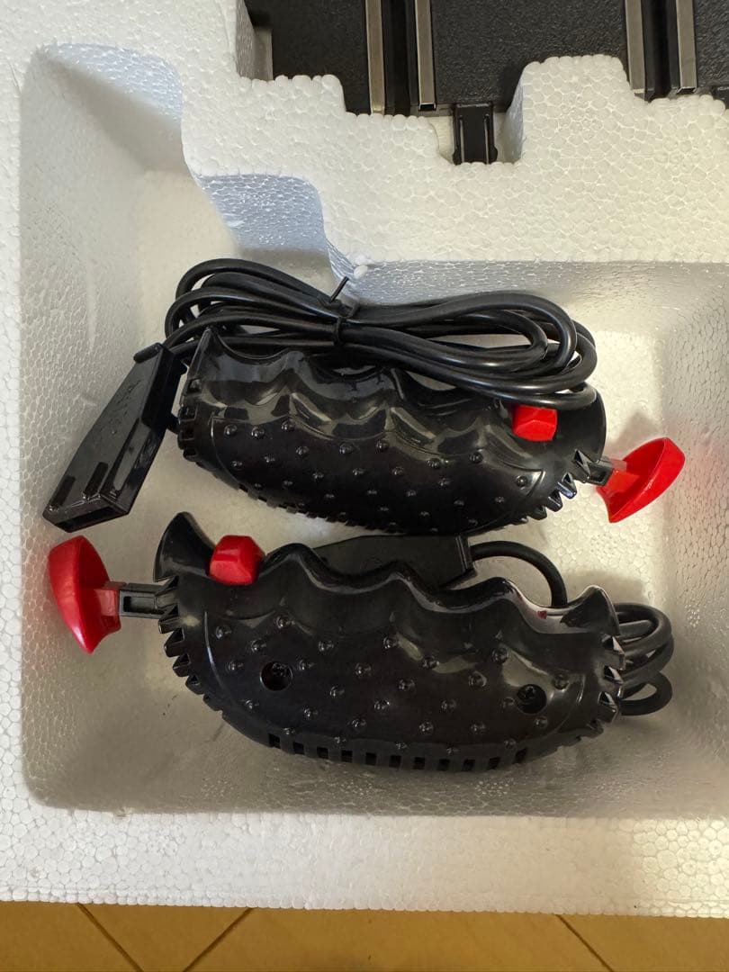 Carrera Go Formula DUEL 1/43 スロットカー