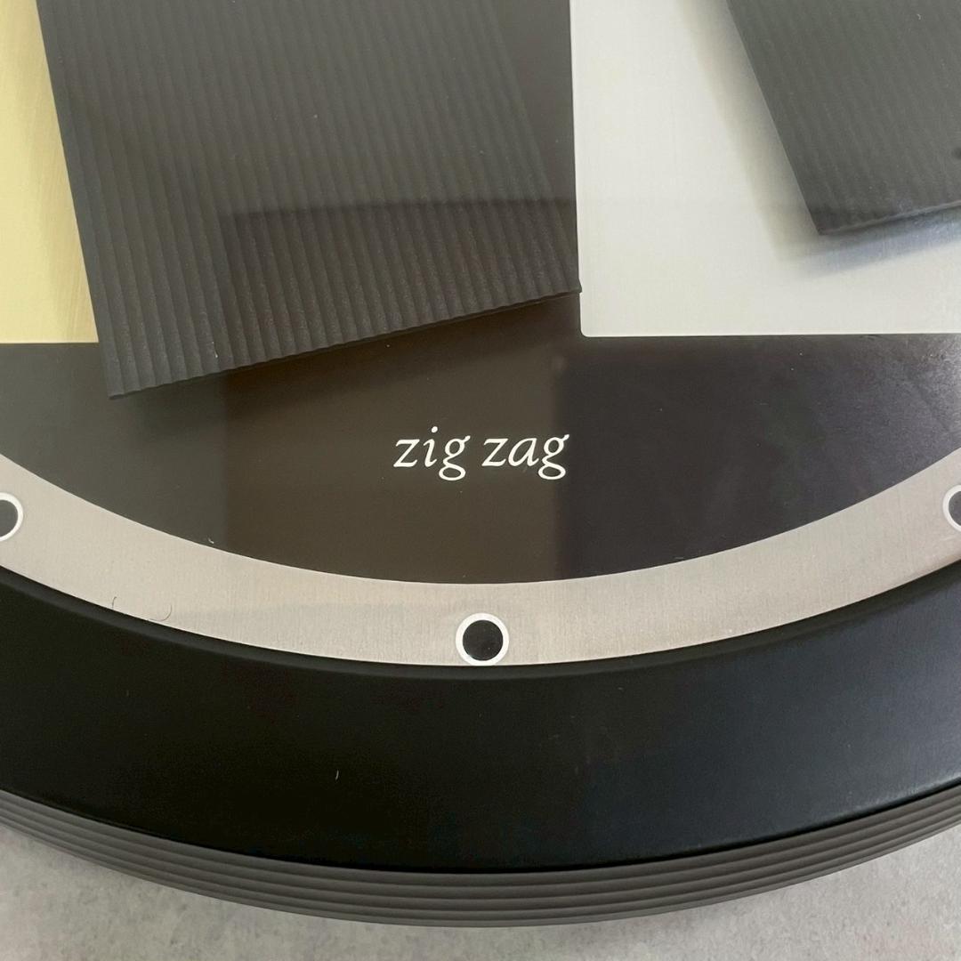 80's SEIKO セイコー ウォールクロック 壁掛け時計 モダン ビンテージ