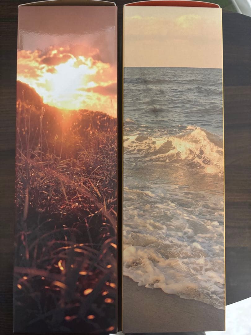 限定値下げ　嘉之助 かのすけ LIMITED EDITION 2024 2025