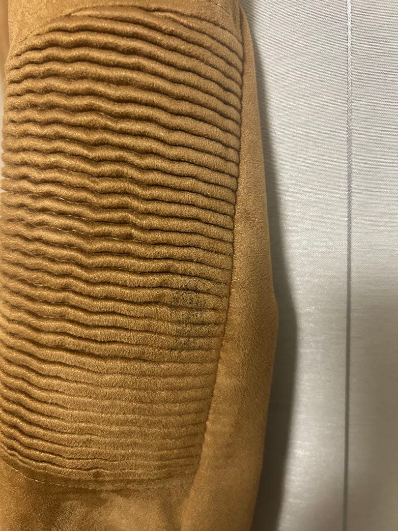 TATRAS(タトラス)シングルライダース