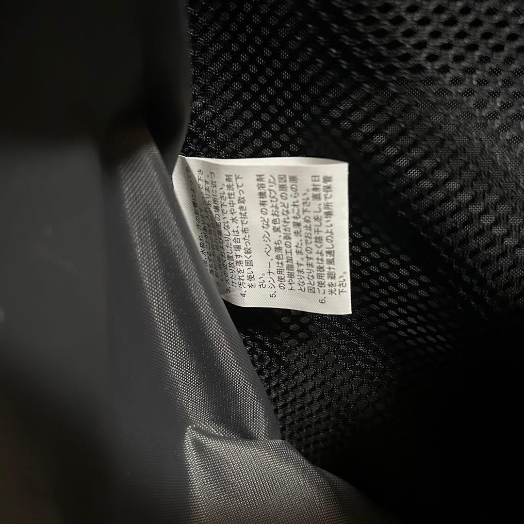 コールマン　3way ボストンキャリー　大容量　70ℓ 合宿　旅行　部活バッグ