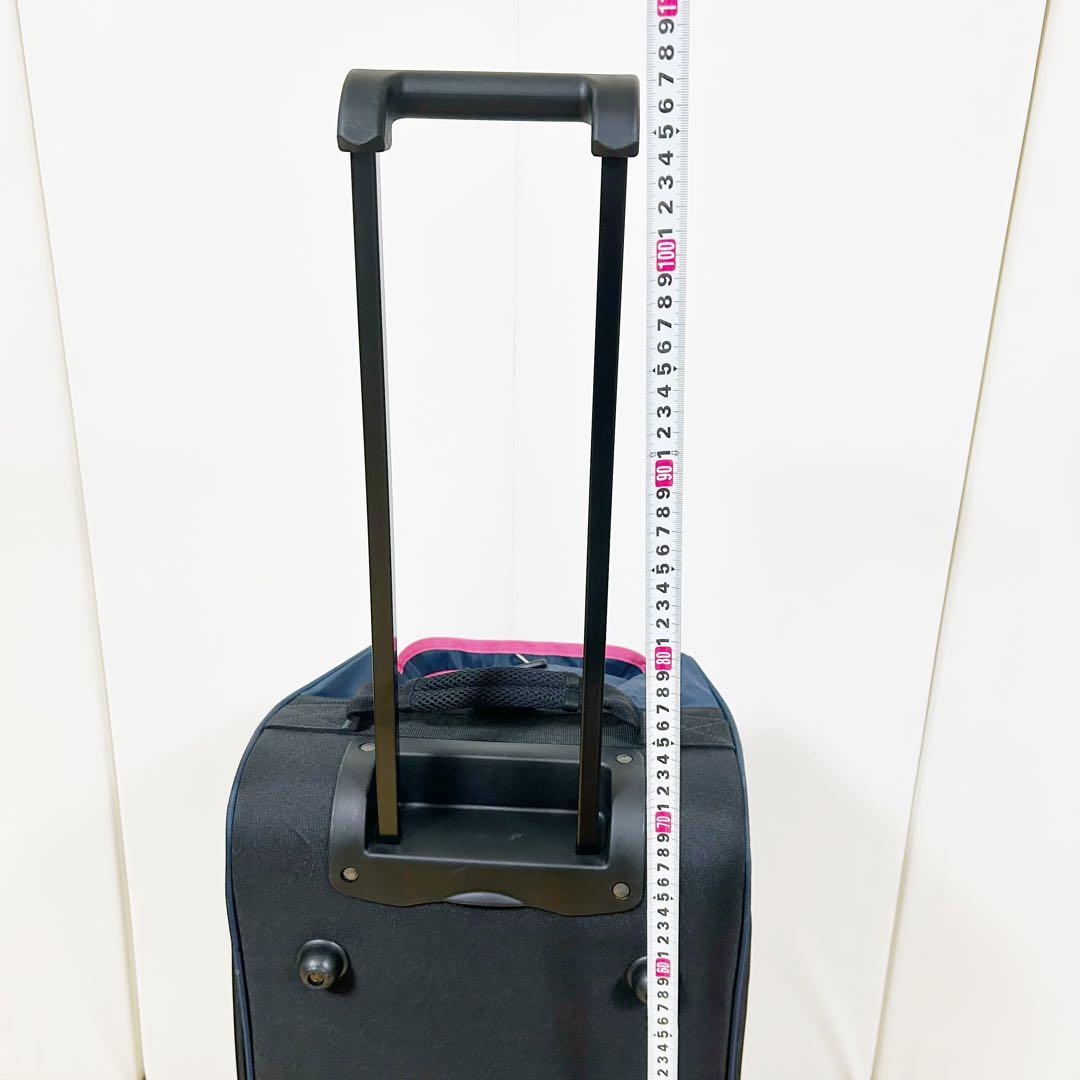 コールマン　3way ボストンキャリー　大容量　70ℓ 合宿　旅行　部活バッグ