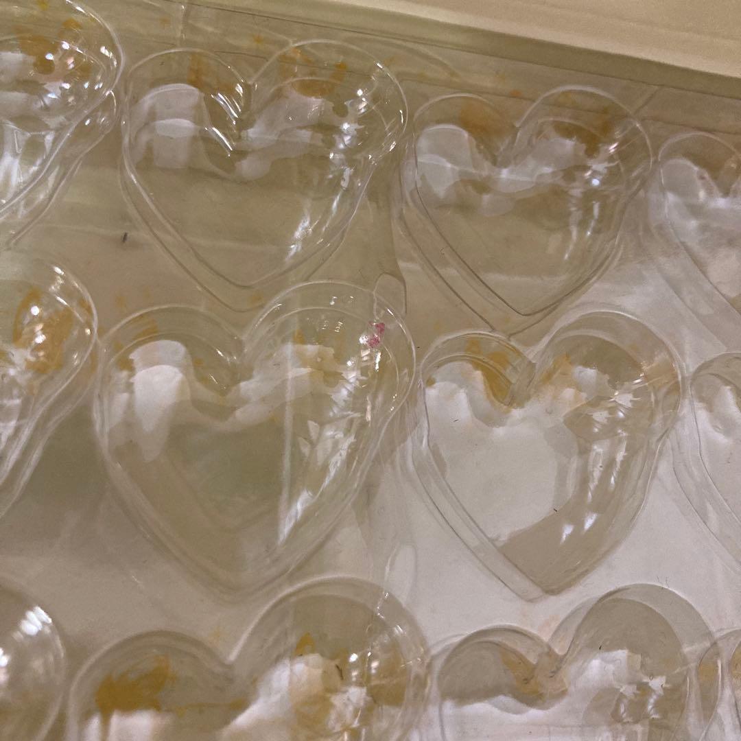 プリティーリズム プリズムストーン トランク ストーン計474個 まとめ売り