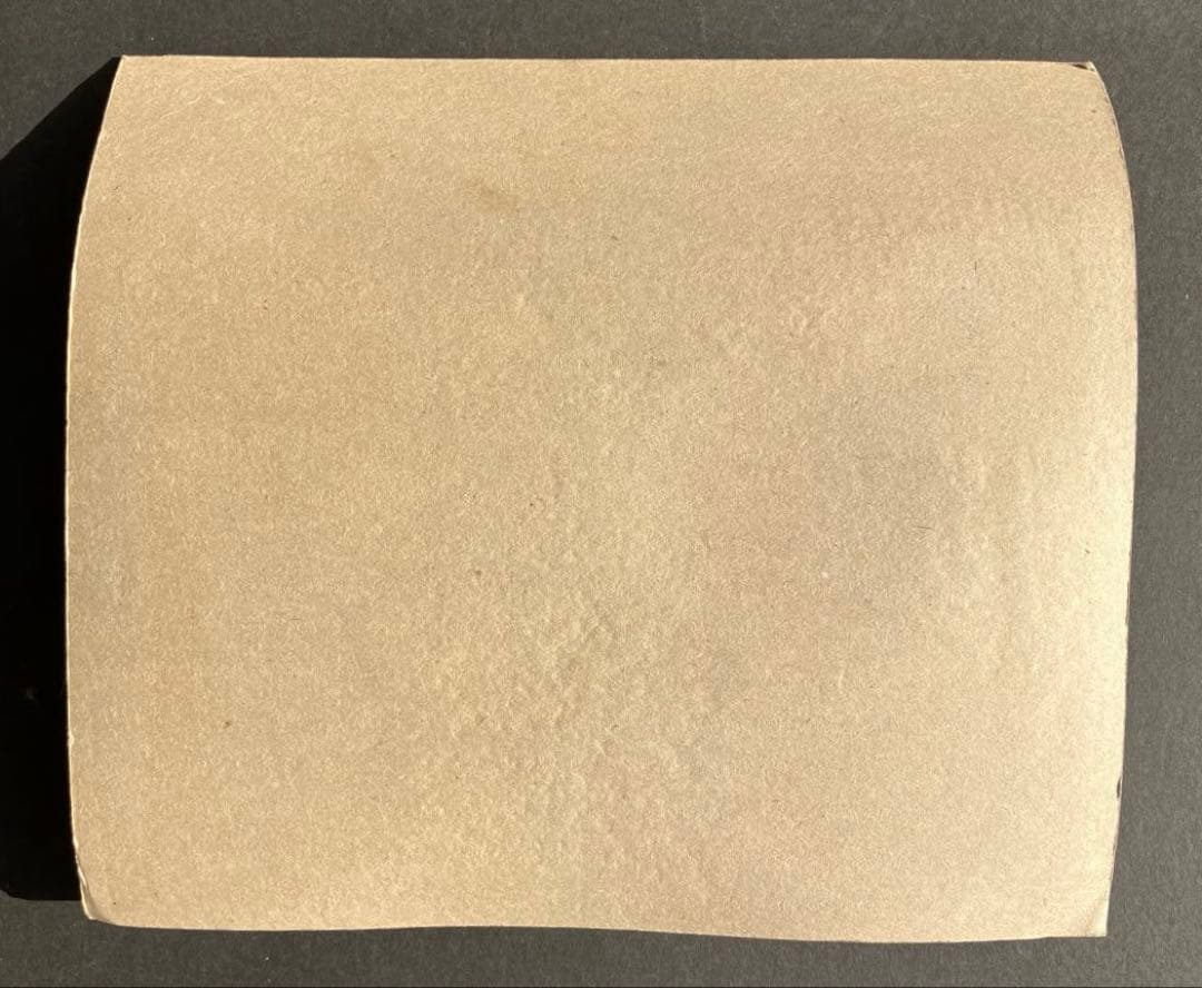 WACKY GOULIES　ホラーボール・ブート品　未開封品