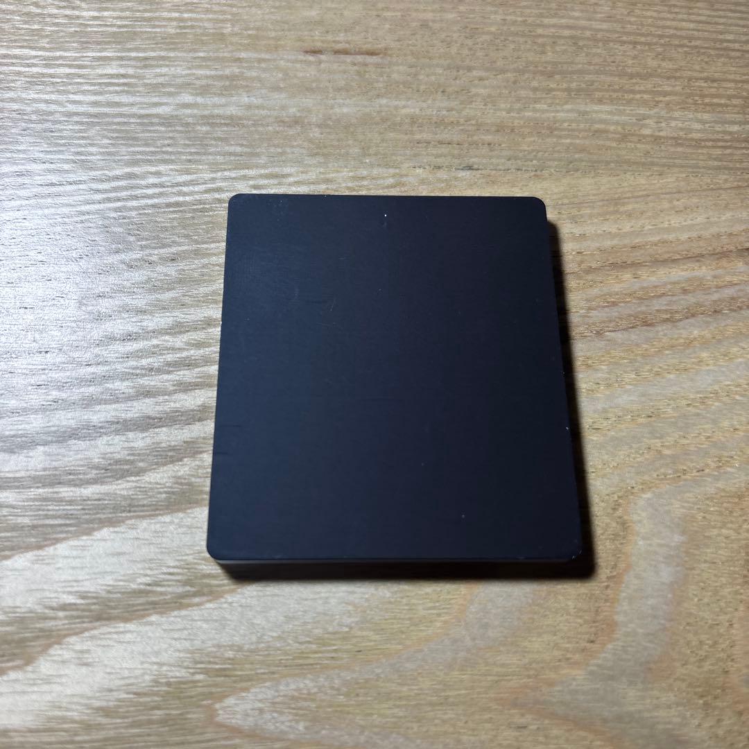 ONE PIECE 麦わらスペーストレーディング10種アクリルマグネットvol2