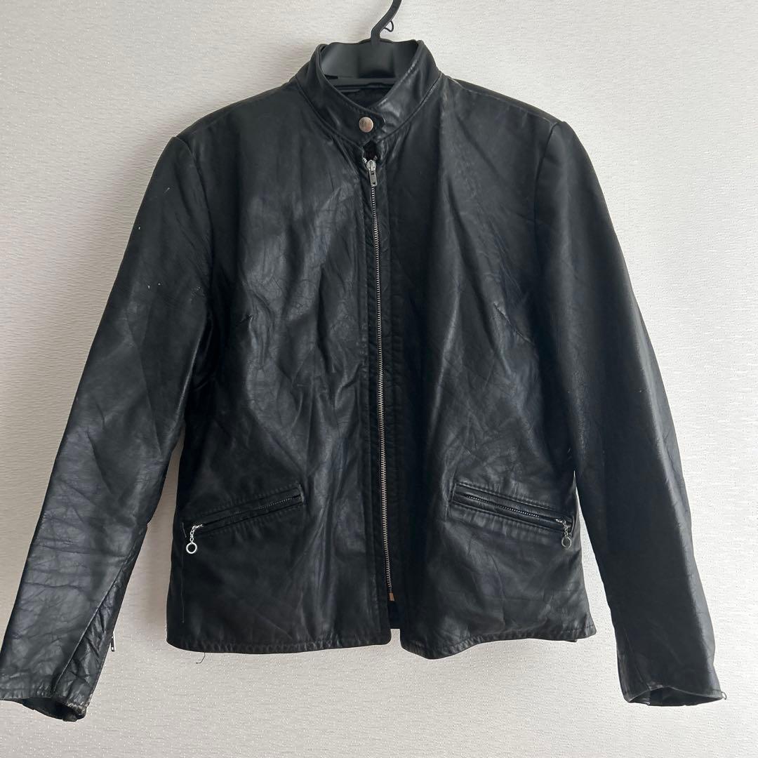 ヴィンテージジャケットKEHOE