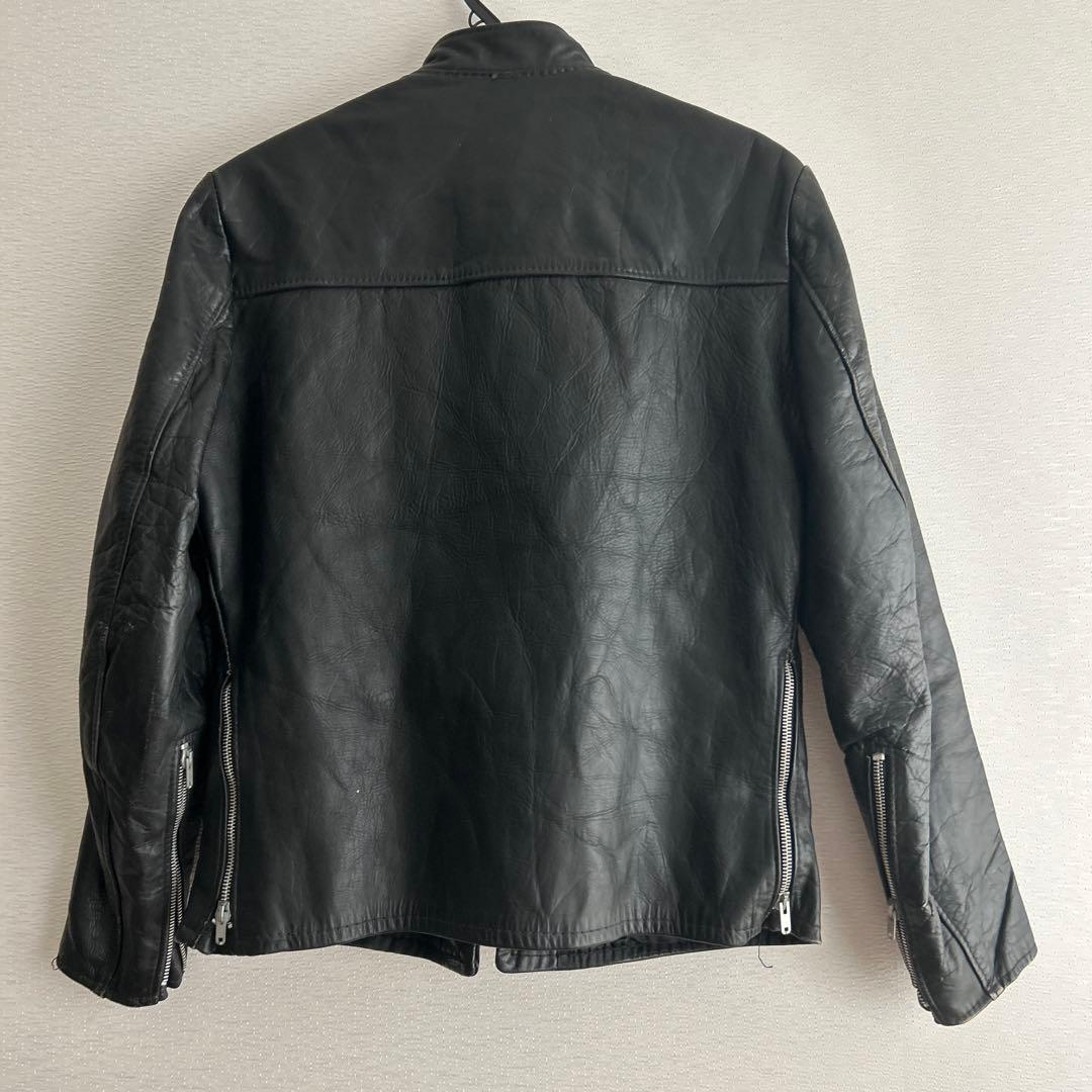 ヴィンテージジャケットKEHOE