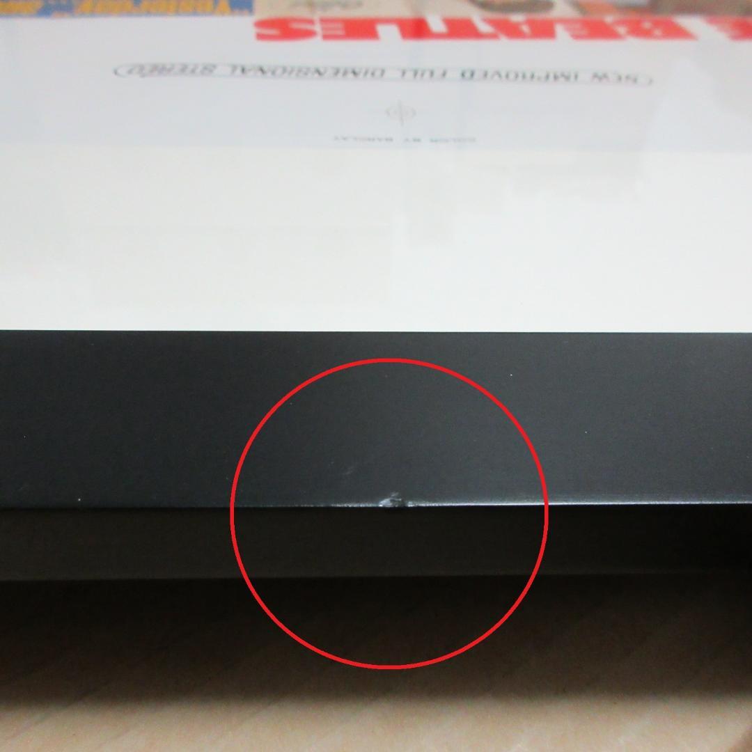 ★BEATLES/Yesterday and Today◇校正刷り★リプロ◇額装