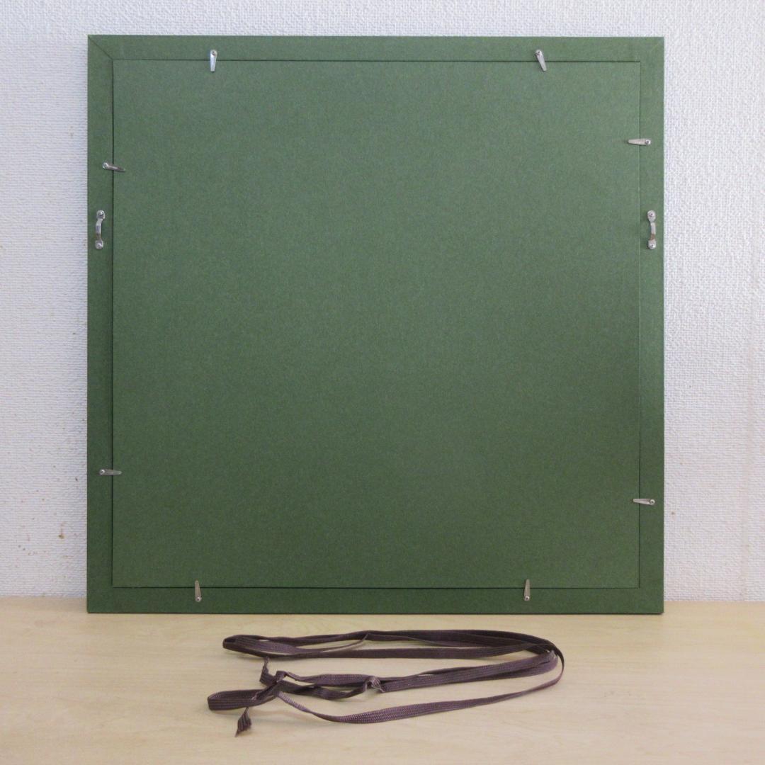 ★BEATLES/Yesterday and Today◇校正刷り★リプロ◇額装