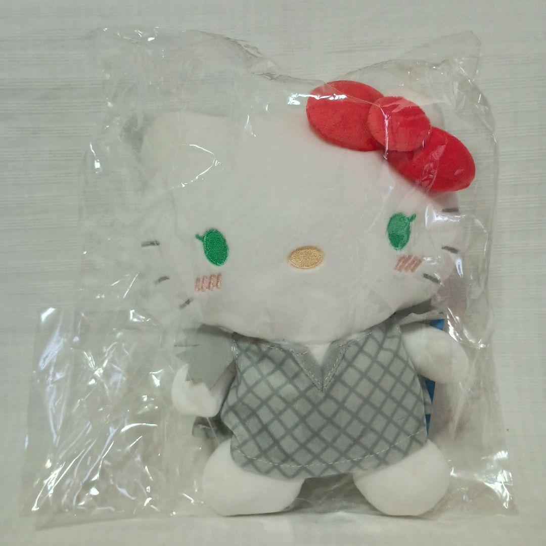 ユーリ!!! on ICE　ユーリ・プリセツキーグッズまとめ売り