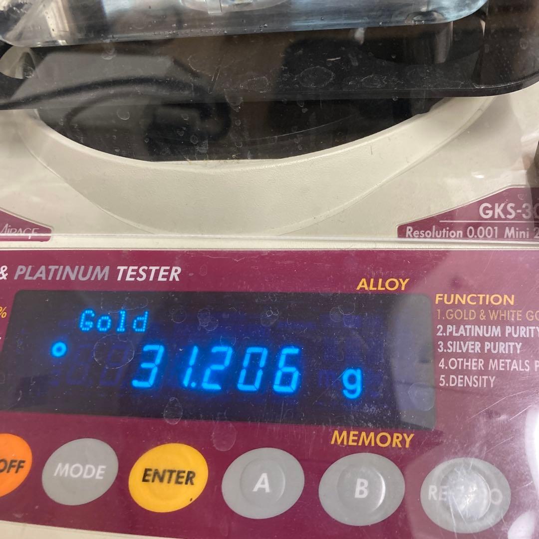 ①2023年　ウィーンフィルハーモニー シルバー