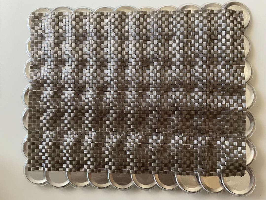 あんスタ 漣ジュン イベコレ 70個