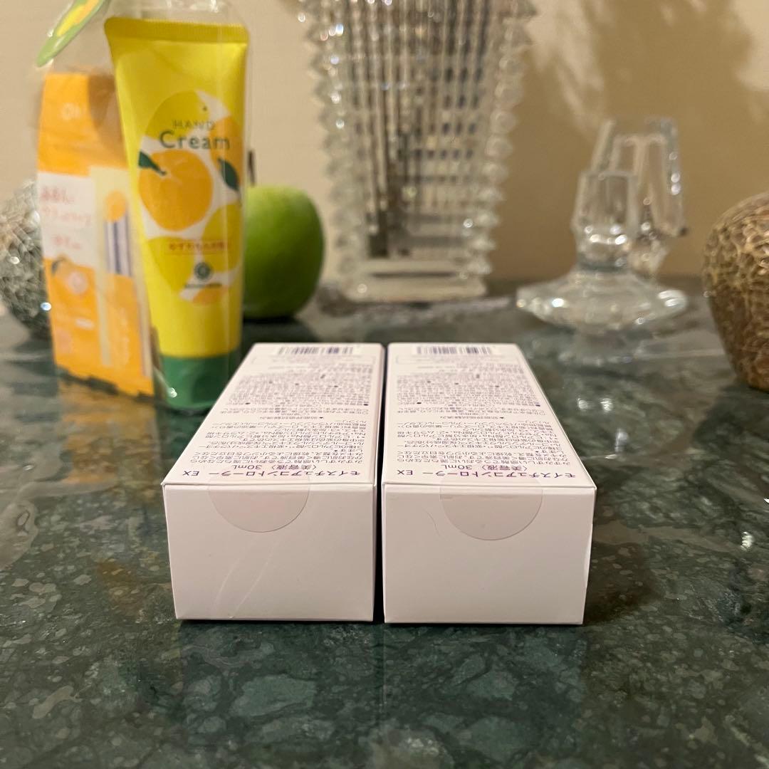 ハウスオブローゼ モイスチュアコントローラー EX 30ml