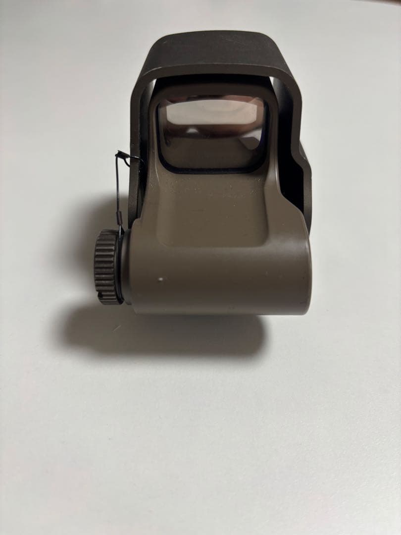 Holy Warrior EOTechタイプ ホロサイト EXPS3-0 TAN