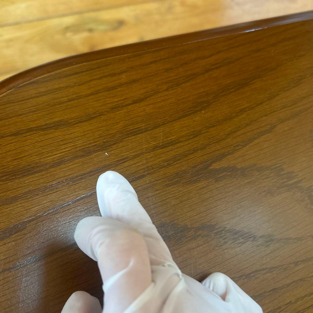 送料無料　￼こたつテーブル　日美株式会社