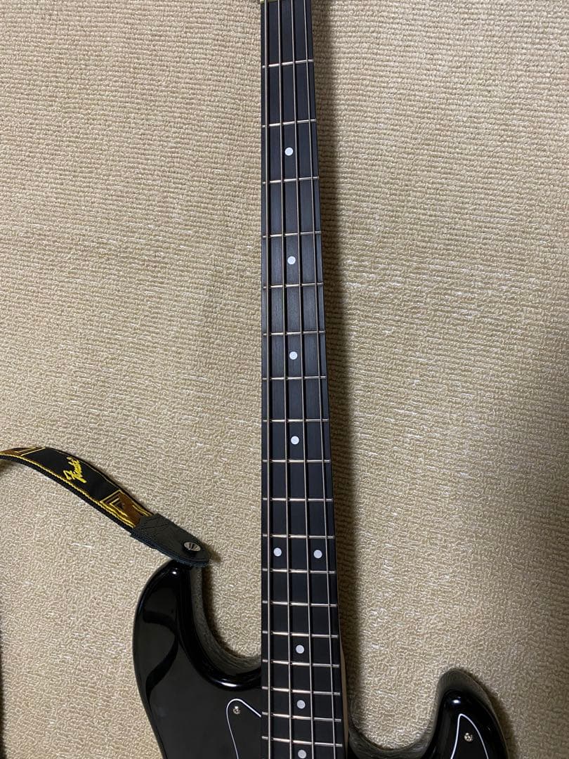 Eris. Cielito ジャズベース エフェクターセット