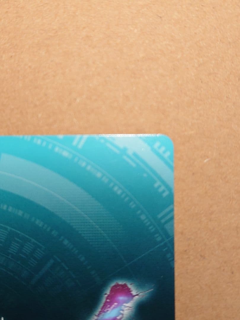 レベルネオ 結城友奈は勇者である 東郷 美森 直筆サイン