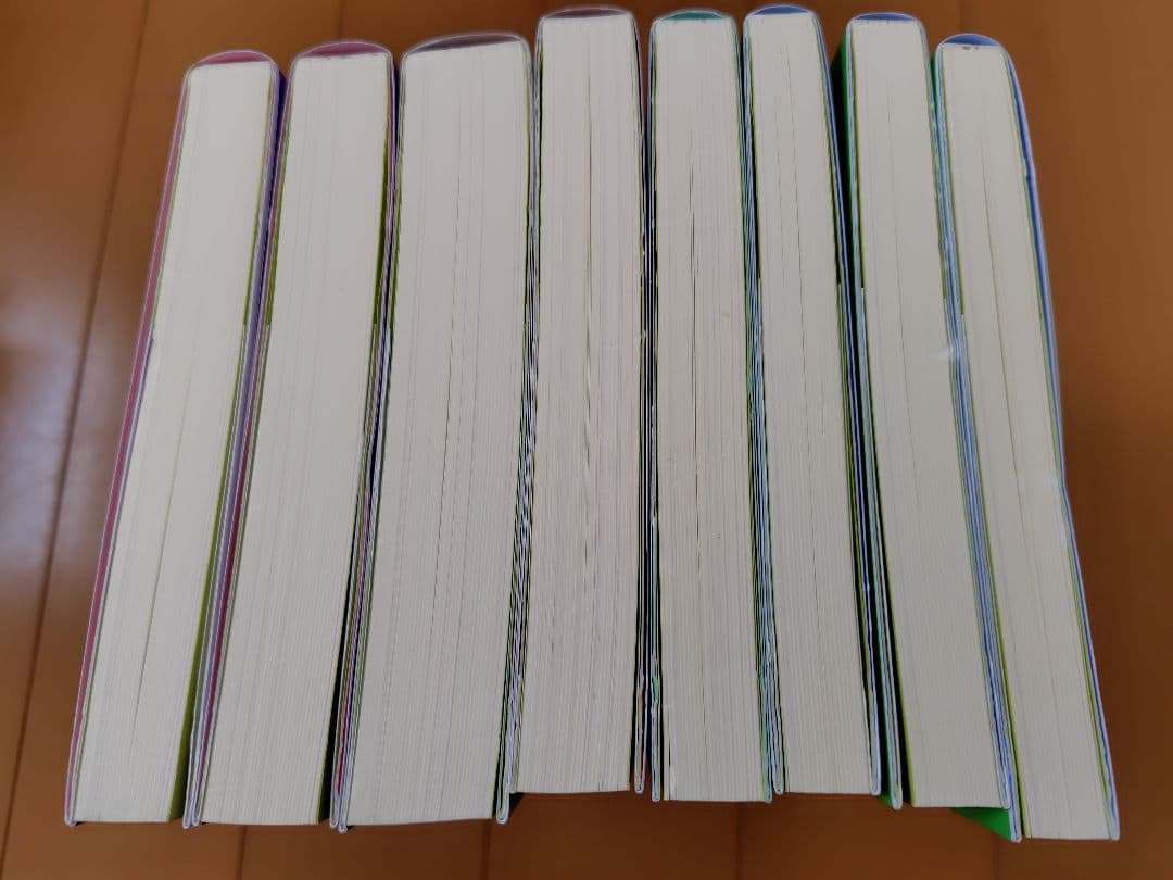 伊藤塾　呉明植　基礎本シリーズ