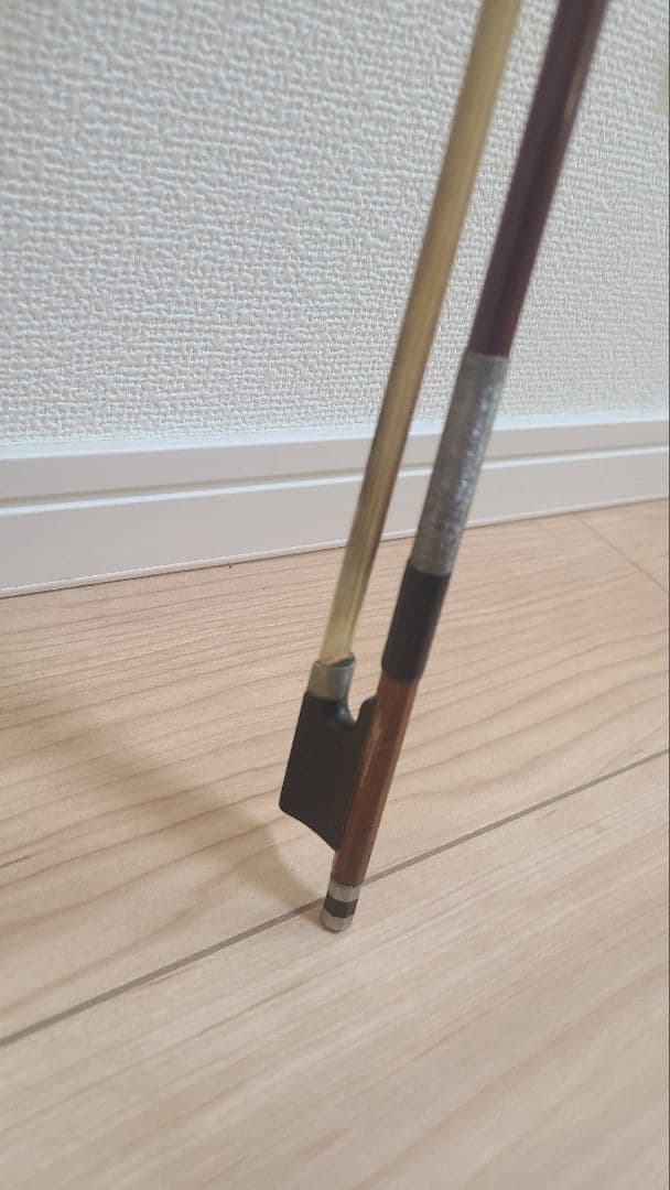 スズキ　Suzuki no280 4／4 バイオリン