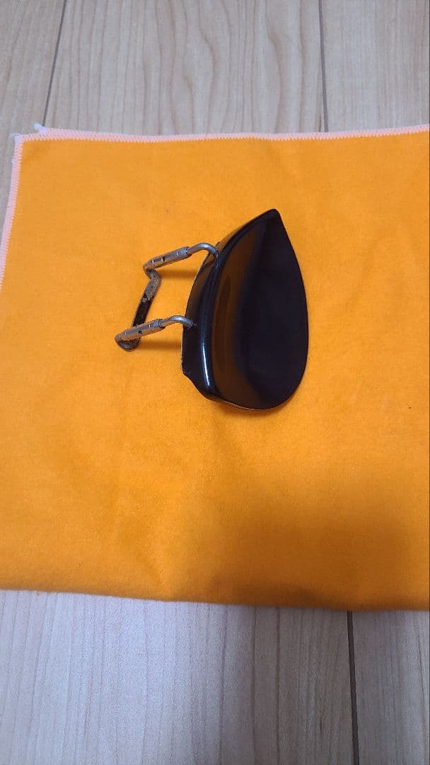 スズキ　Suzuki no280 4／4 バイオリン