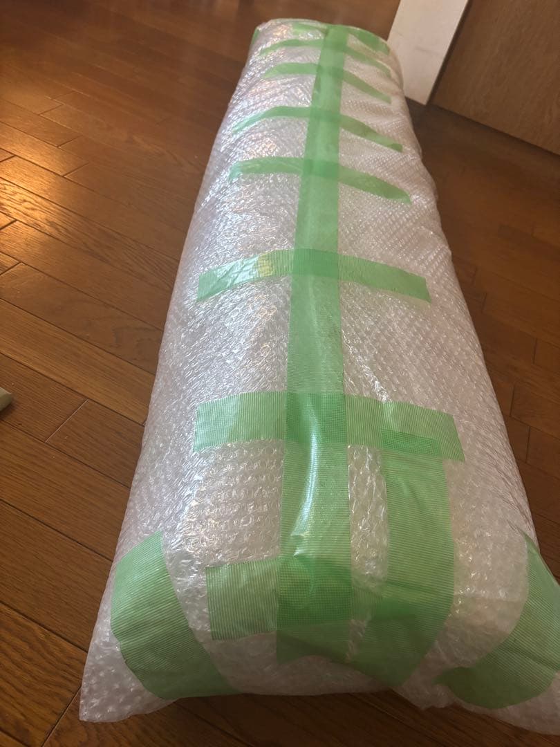 【美品】CASIO Privia px-s1000 ホワイト プリビア