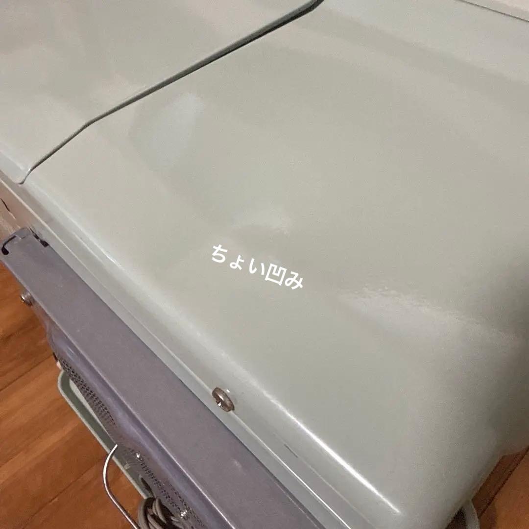 アラジン石油ヒーター&グラファイトヒーターCAK-GF46A