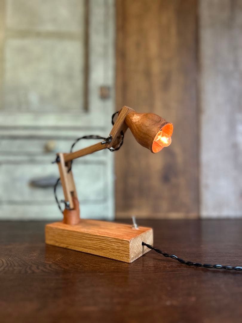 wata　ランプセット