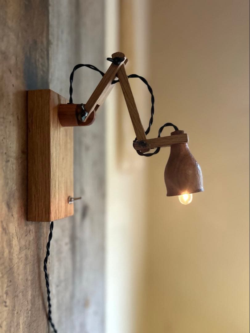 wata　ランプセット