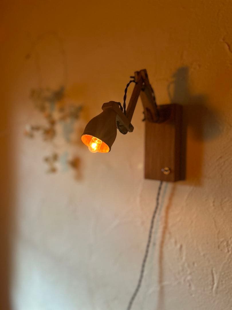 wata　ランプセット