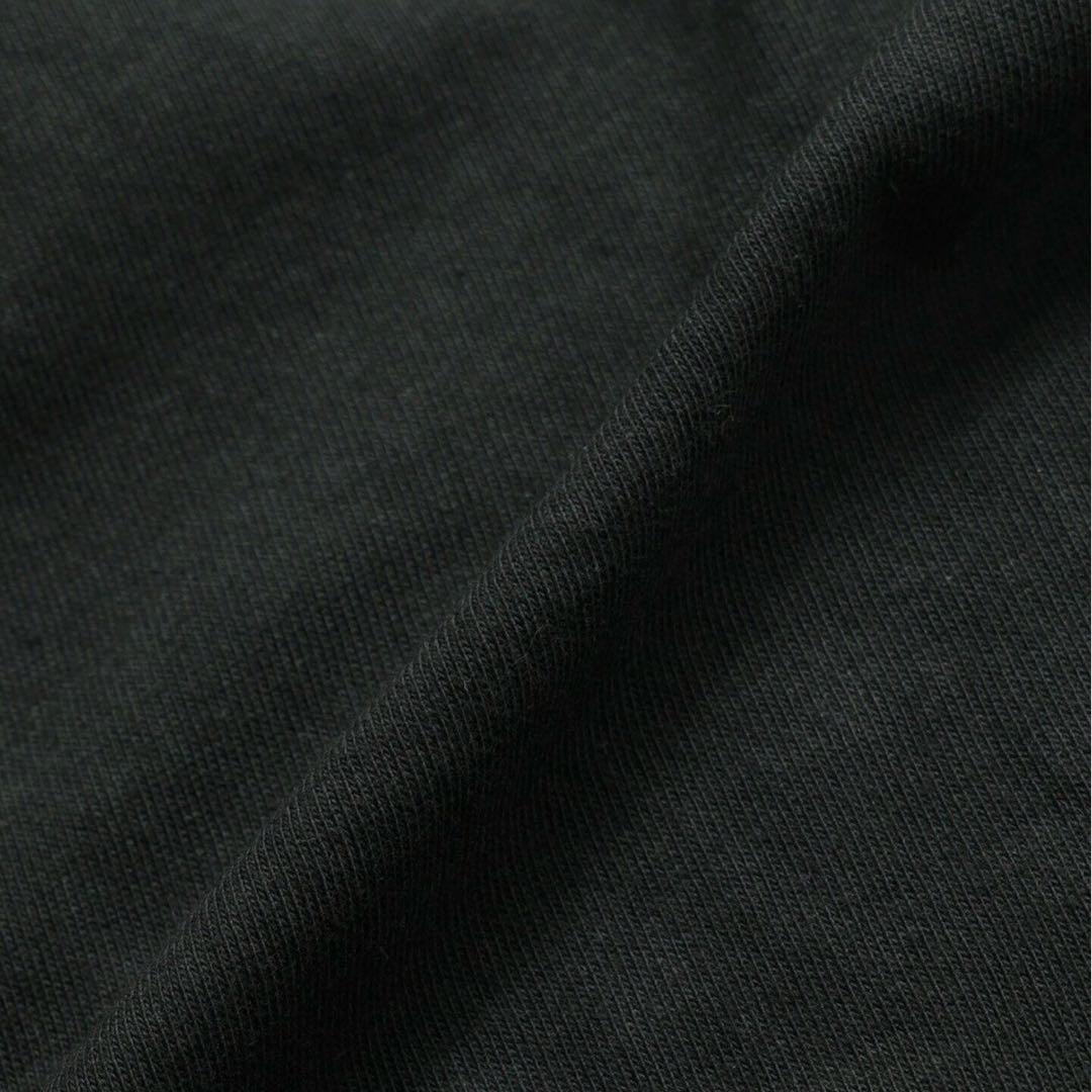 新品）レッチリプリントTシャツXL