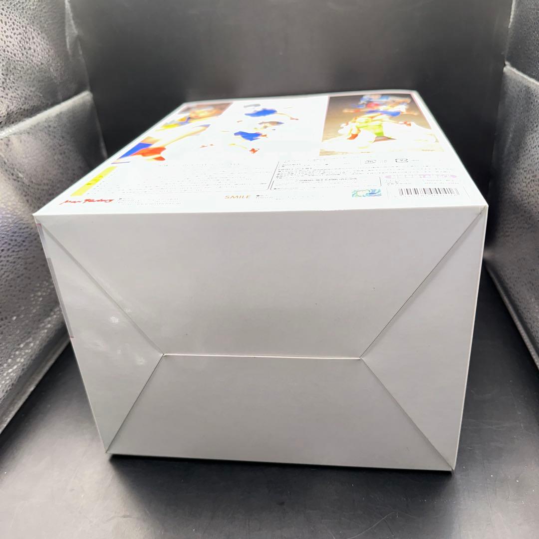 西村キヌコレクション さくら 1/6スケール フィギュア