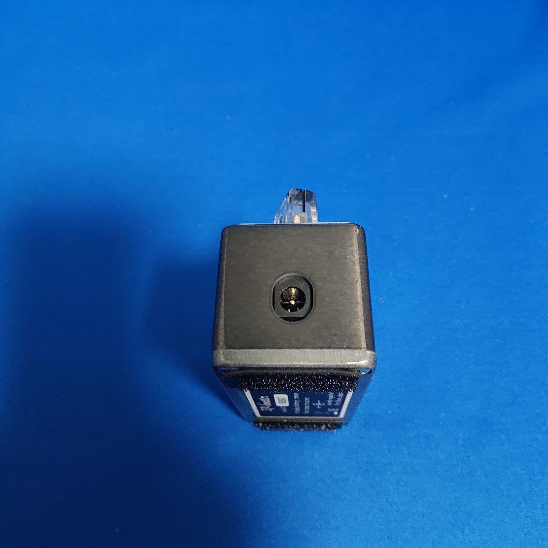 XOTIC EP Booster ブースター