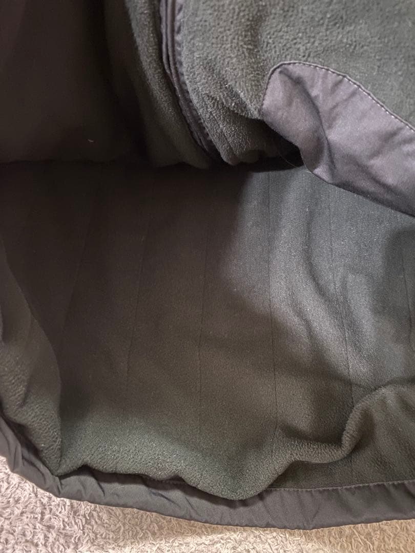 【希少ブラック】POLO Ralph Laurenスイングトップ Sサイズ相当