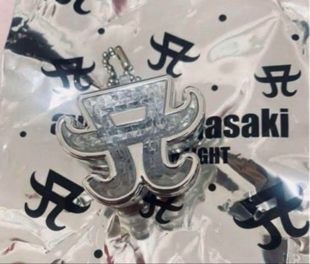 ［新品］浜崎あゆみ A CHARM LIGHT 7色BOX＋レインボー セット