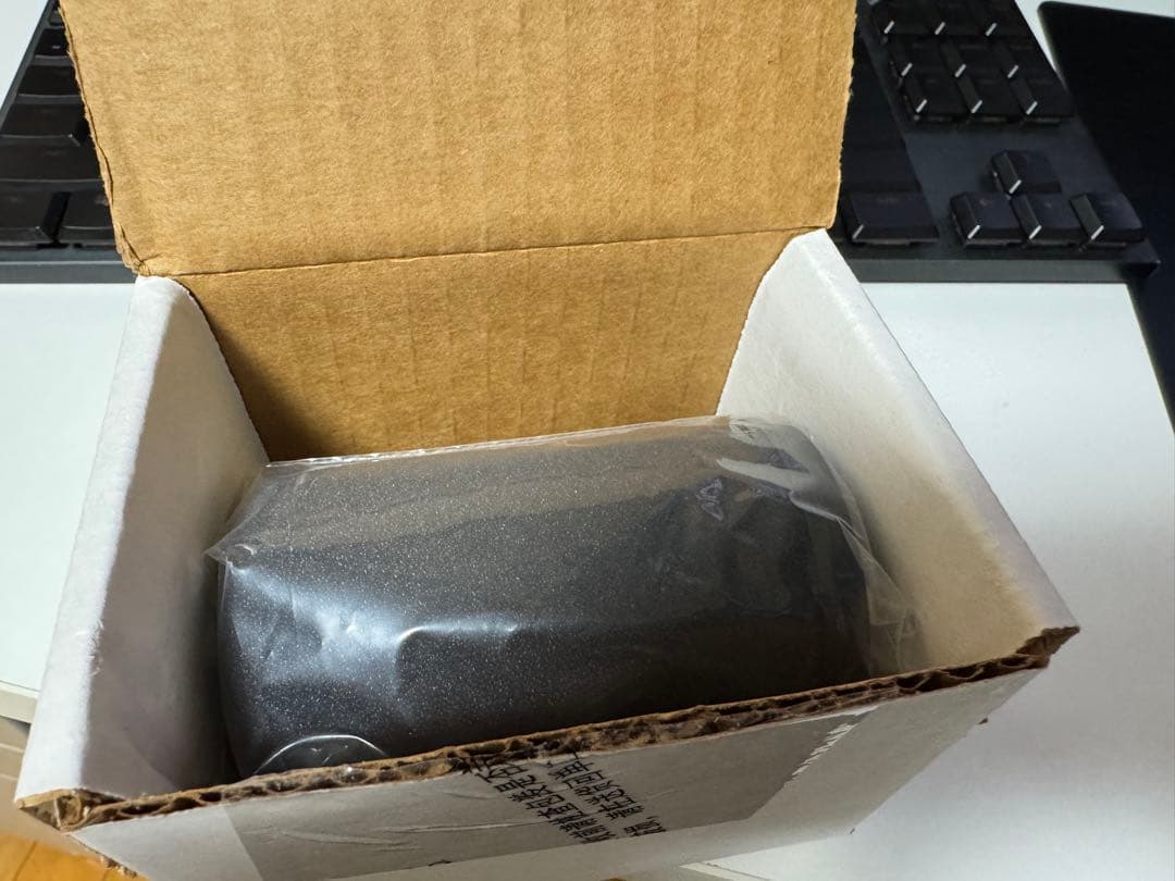 SHURE MV7 & SM7Bポップガード