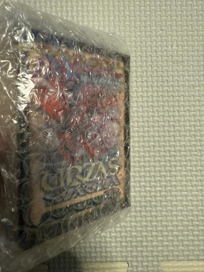 MTG URZA'S SAGA ウルザスサーガ　75枚入り