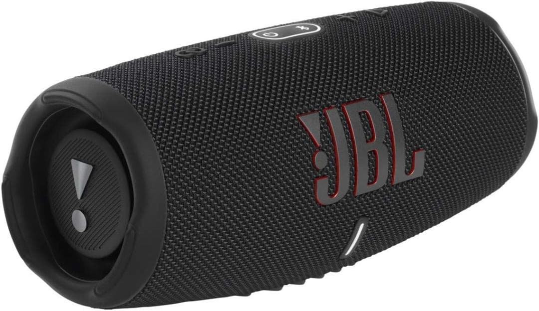 JBL Bluetooth スピーカー ブラック