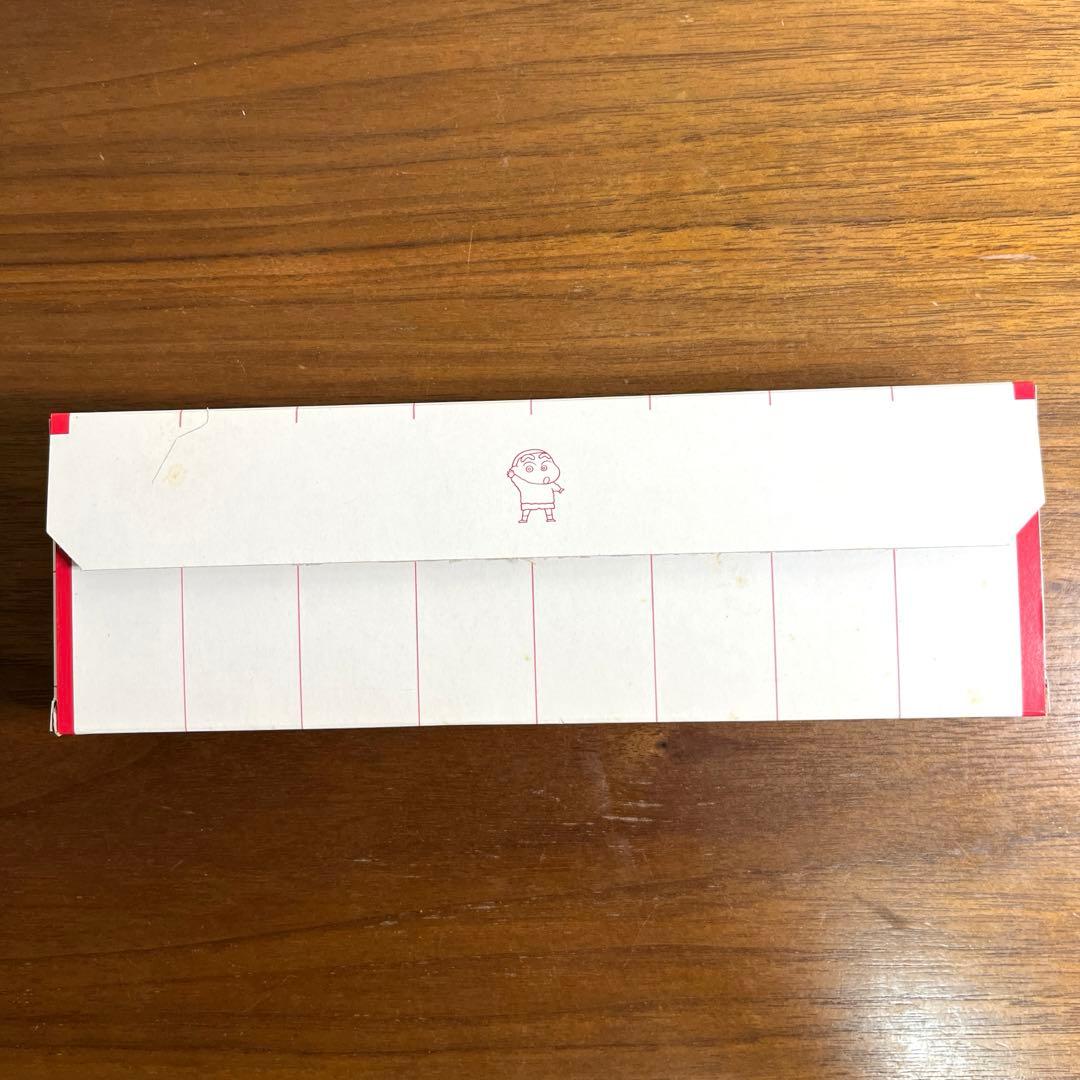 クレヨンしんちゃん おら、アクション仮面だぞ! ボードゲーム　新品未使用