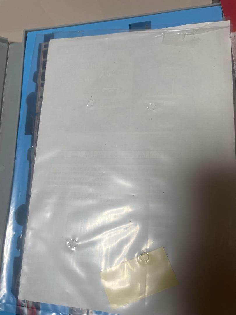 マイクロエース A8157 小田急ロマンスカー3100形 NSE 未使用 11両