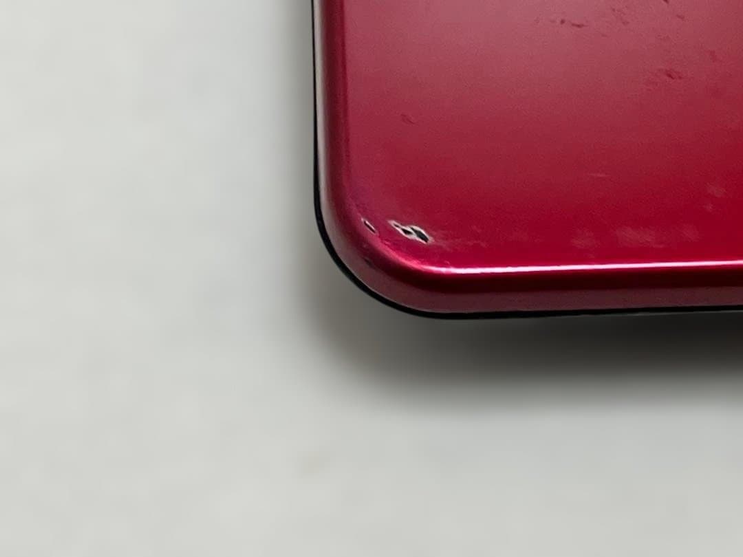 NECノートパソコン Celeron/8GB/新品SSD/Windows11