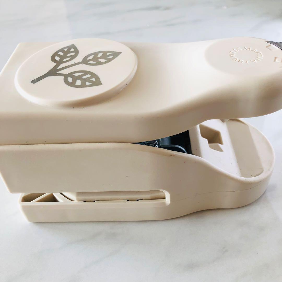 専用ですので、ほかの方はご購入いただけません