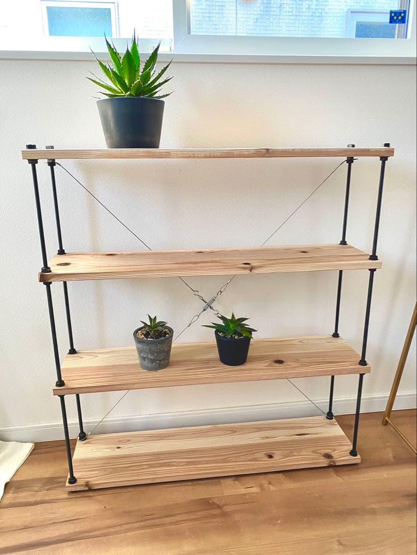 カイル オーダーラック