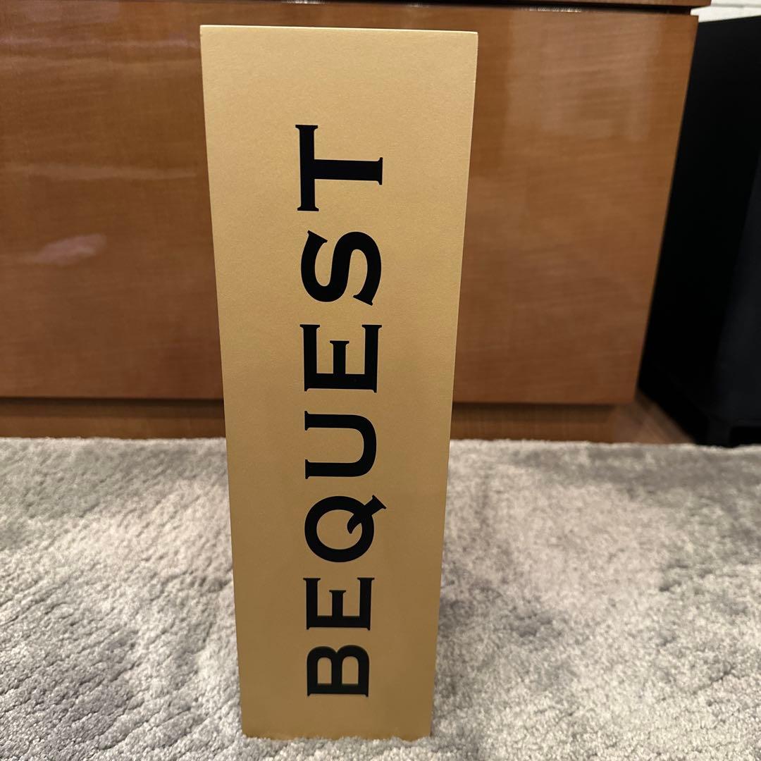 MACALLAN CÀRN MÒR BEQUEST 29年 スコッチウイスキー