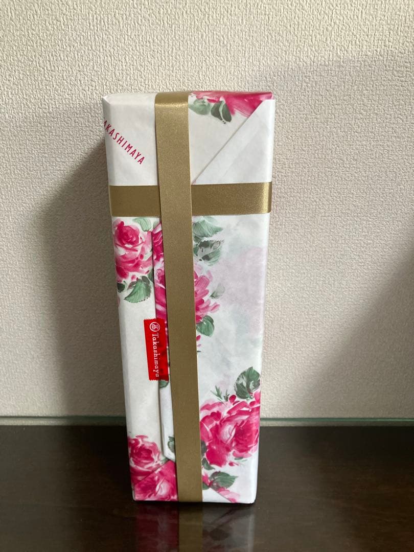 【ギフトにもおすすめ】森伊蔵　720ml