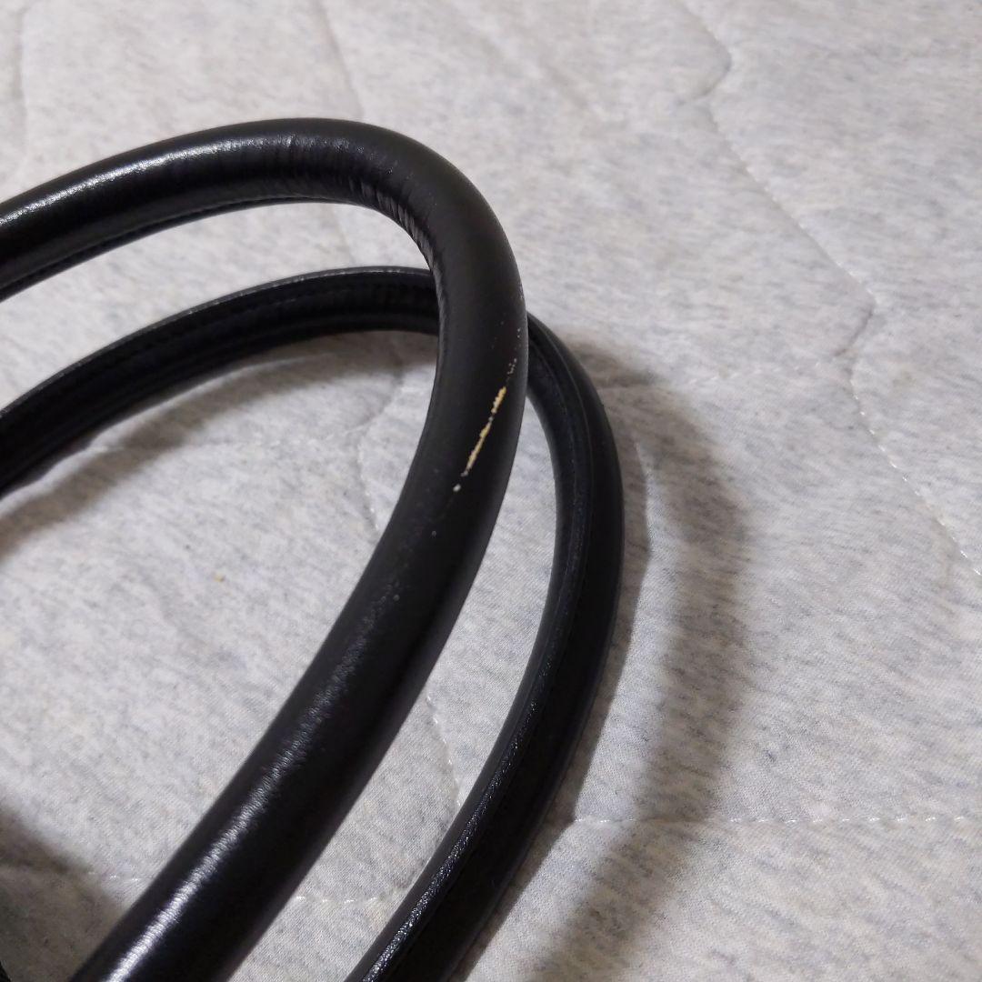 burberry バッグ メンズ