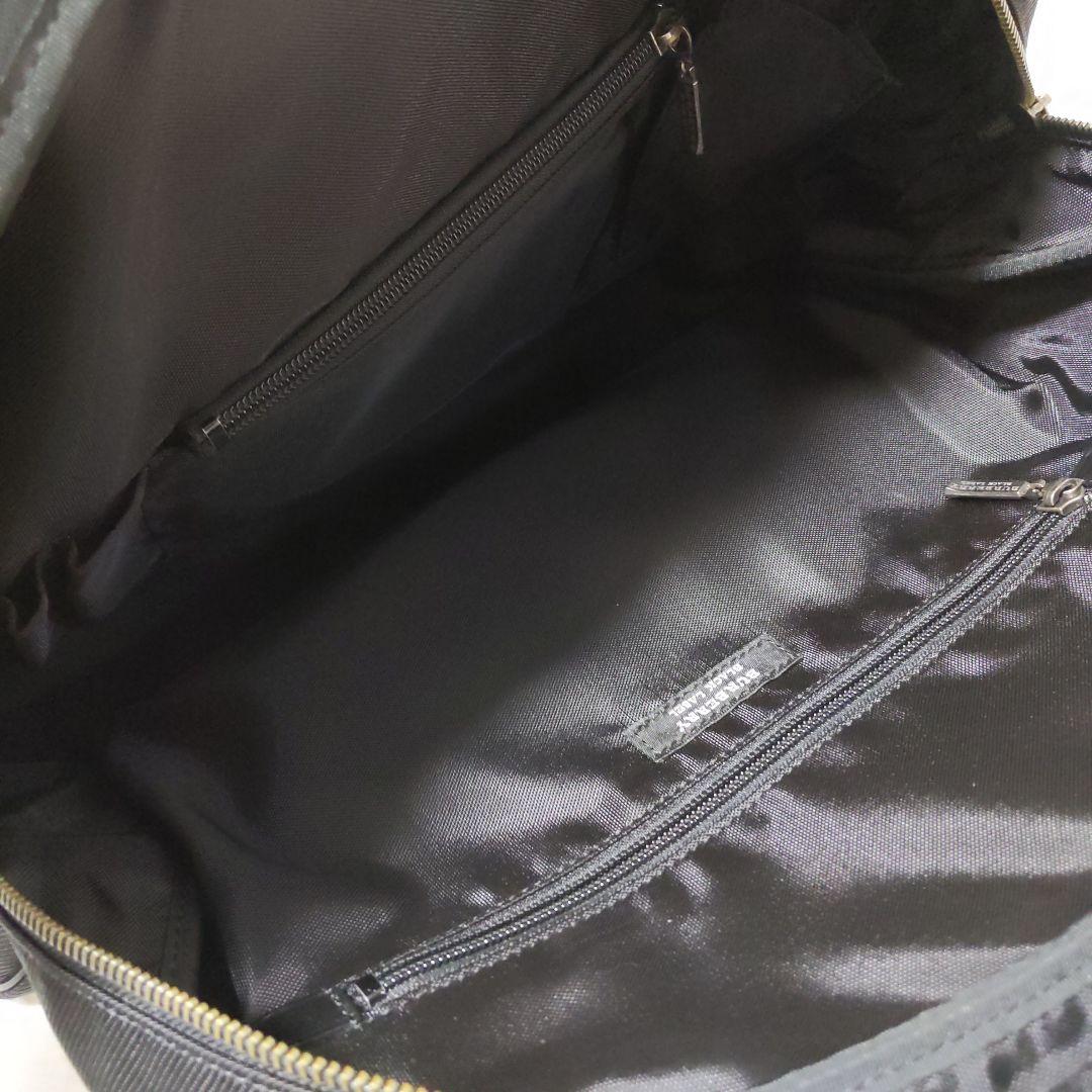 burberry バッグ メンズ