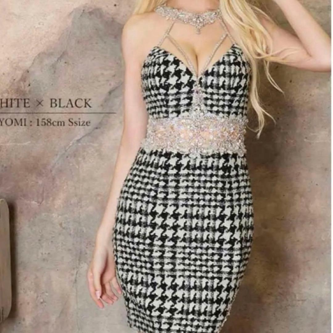 エンジェルアール　ドレス　ナイトドレス　キャバドレス　キャバクラ　シュガー